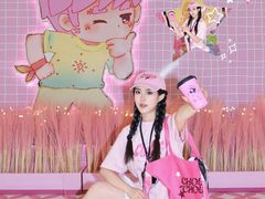 -北京清河万象汇