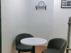 -小确幸吉他(北大街校区)