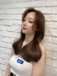 点击看大图 -P.STYLE 派斯造型