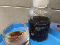 -Something For(中洲湾店)