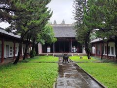 -柳侯公园