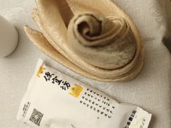 -便宜坊烤鸭店(科创店)