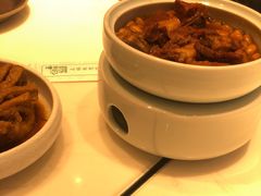 -谷田稻香·砂锅菜(元洪店)