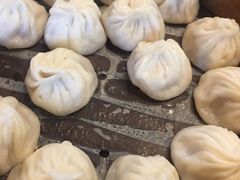 -双塔老饭店
