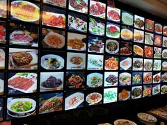 -老东吴食府(雅都店)