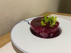 蓝莓山药-聚友斋(陶瓷琉璃馆水晶街店)