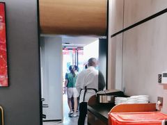 -鑫小城故事·藕汤·家常菜(台北一路总店)
