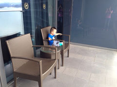 iphone_upload_pic-绿城千岛湖喜来登度假酒店