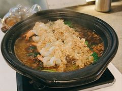 -天府掌柜(九眼桥店)