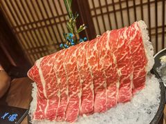 -揽季锅物会.福建黄鱼.海鲜姿造(五四路店)