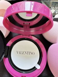-VALENTINO华伦天奴美妆