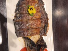 -茶叁酒肆·楚味江湖(菱角湖店)