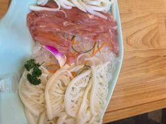 -大熊猫毛肚火锅(烟台万象汇店)