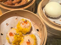 -小城粥道·海胆鲜虾粥(解放广场店)