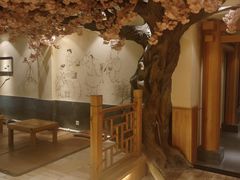 -金源温泉休闲会馆