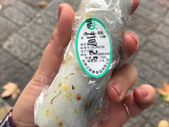 -江南春(中山中路店)
