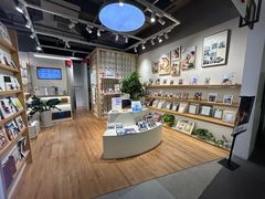 -方快-照相馆(金桥国际店)