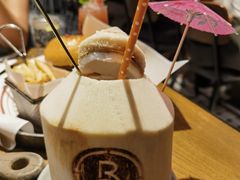 -Shanghai Brew House上海啤酒工坊(老外街店)