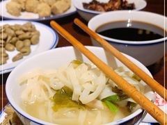-咸亨酒店•非遗绍兴菜•中华老字号(堂吃餐厅)