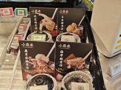 -小柴米·传统江西菜(万寿宫店)