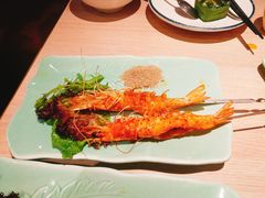 -米纸越南小馆(金鹰世界店)