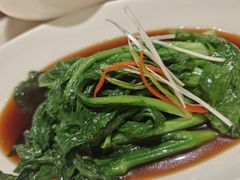 -锦府盐帮·私宴(赛特店)