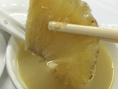 -新陶陶酒家