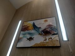 -马家斑.鲜鱼火锅(松湖万科店)