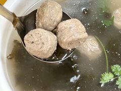 -官塘陈记鱼生·潮汕砂锅粥·牛肉火锅(潮枫路总店)