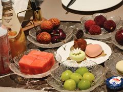 -曲水兰亭(北京四惠店)