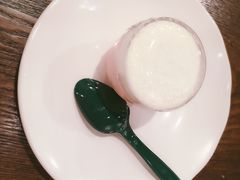 -星巴克(苏州平江万达广场店)