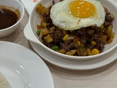 -喜莲咖啡