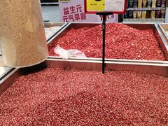 -大润发(勤业店)