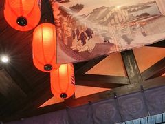 -芥岛(河北大街店)
