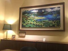 -星巴克臻选(思南公馆店)