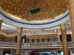 -张家界青和锦江国际酒店