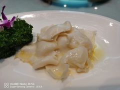 -东海酒家(长平东路店)