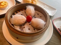 -和苑酒家·一线江景(星寰店)