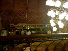 android_upload_pic-东方亮足道(中国红街店)