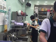 -1点点(领事馆店)