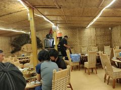 -多哥水傣味餐厅(司马巷店)