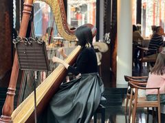 -京兆尹(雍和宫店)