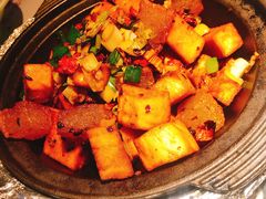 -遇见长安(兰州中心店)