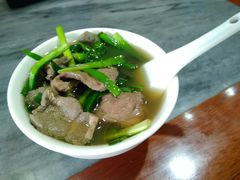 -竹园竹升面(西关总店)
