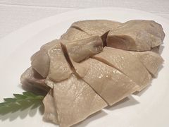 -食廬(浦东嘉里城店)