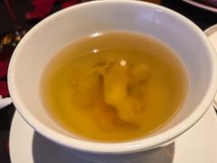 螺头汤-御锦天(外滩六号店)