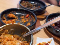 -米村拌饭(摩码广场店)