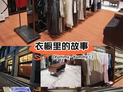 -火器营(地铁站)