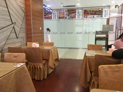 -美年大健康(埌东分院)