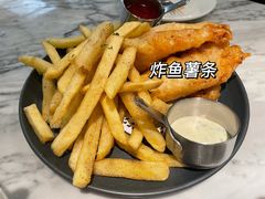 -HERB SPICE(来凤街店)